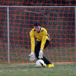 Click for full size image