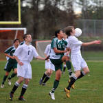 Click for full size image