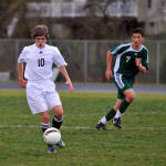 Click for full size image