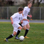 Click for full size image