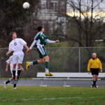 Click for full size image