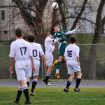 Click for full size image