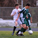 Click for full size image