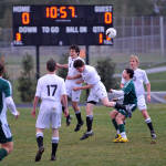 Click for full size image