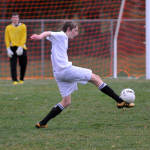 Click for full size image