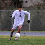 Click for full size image