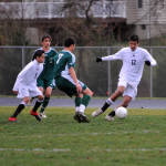 Click for full size image