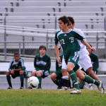 Click for full size image