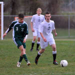 Click for full size image