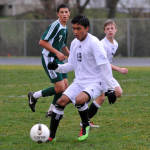 Click for full size image