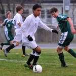 Click for full size image