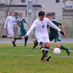 Click for full size image