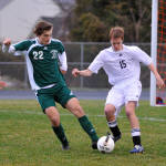 Click for full size image