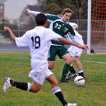 Click for full size image