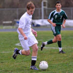 Click for full size image