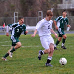 Click for full size image