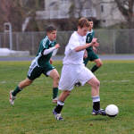 Click for full size image