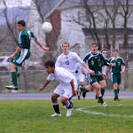 Click for full size image