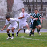 Click for full size image