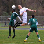 Click for full size image