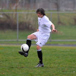 Click for full size image