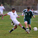 Click for full size image