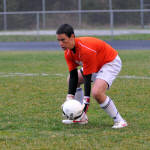 Click for full size image