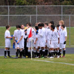 Click for full size image