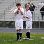 Click for full size image