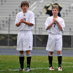 Click for full size image