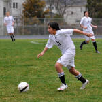 Click for full size image