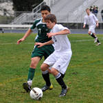 Click for full size image