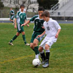 Click for full size image