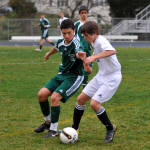 Click for full size image