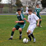 Click for full size image