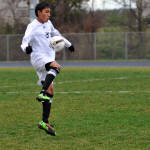 Click for full size image