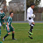 Click for full size image