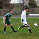 Click for full size image