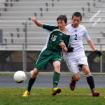 Click for full size image