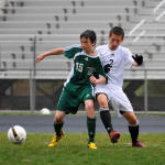 Click for full size image