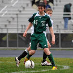 Click for full size image