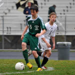 Click for full size image