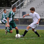 Click for full size image