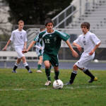 Click for full size image