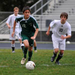 Click for full size image