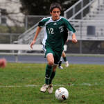 Click for full size image