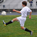 Click for full size image