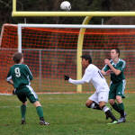 Click for full size image