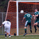 Click for full size image