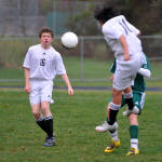 Click for full size image